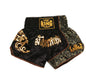 Boxing Sanda Training Shorts da39c59f 8e54 425e a78b fb99b8194e36