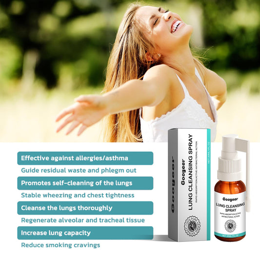 Body Cleaning Spray Relieve Throat Dryness And Itching Cough Throat Discomfort Body Care Drops da4574fc 7985 444e aa81 535d78