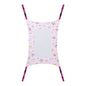 Portable Detachable Crib For Children's Home Comfort da489bff fa7d 4565 91a7 cc49ea98e46a