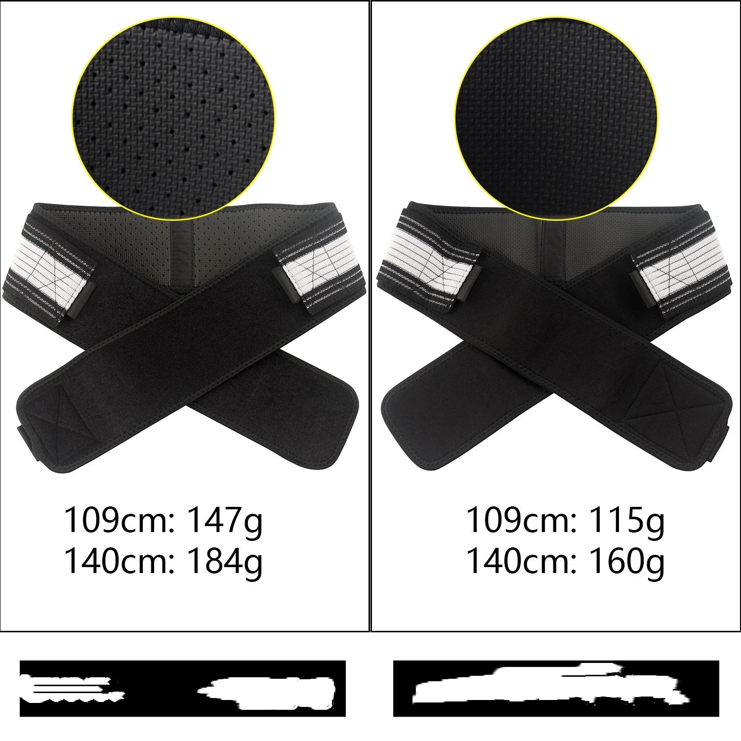 Pregnant Women Postpartum Belly Band Waist Seal Corset Belt da49f8e5 a709 4c07 b2e0 9e69e5482f0c