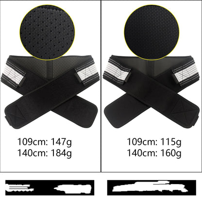 Pregnant Women Postpartum Belly Band Waist Seal Corset Belt da49f8e5 a709 4c07 b2e0 9e69e5482f0c