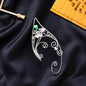 European And American Retro Earrings For Women da6e15a8 47b1 4720 9c31 d35e09ba6fbe