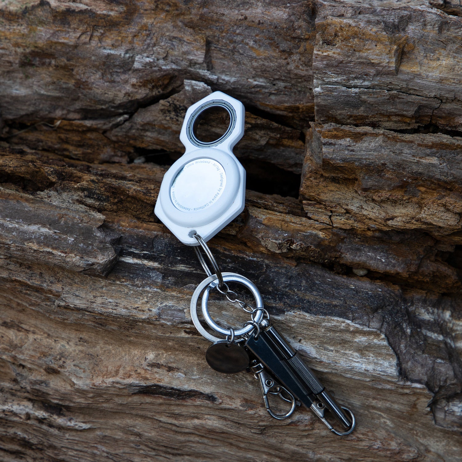 Airtag Locator Tracker Keychain Case da7c40b5 ff78 4f13 9f89 ddfaf5fddaaf