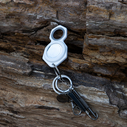 Airtag Locator Tracker Keychain Case da7c40b5 ff78 4f13 9f89 ddfaf5fddaaf