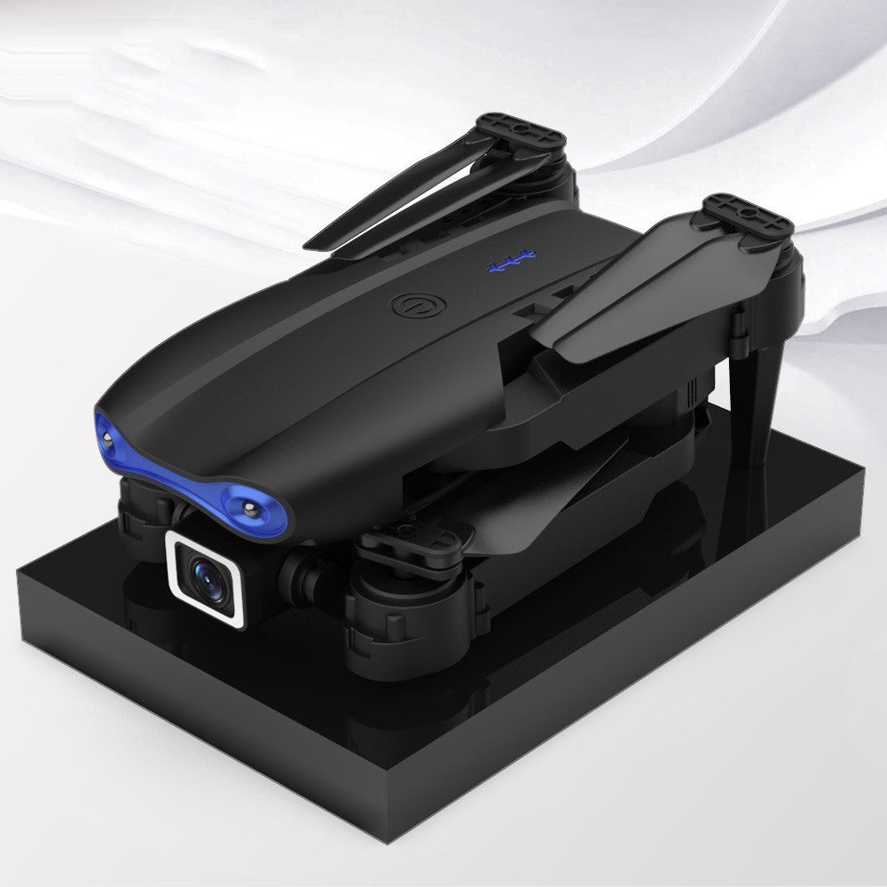 4K Dual Camera Remote Control Three-sided Obstacle Avoidance Drone - HD Wireless Product #5