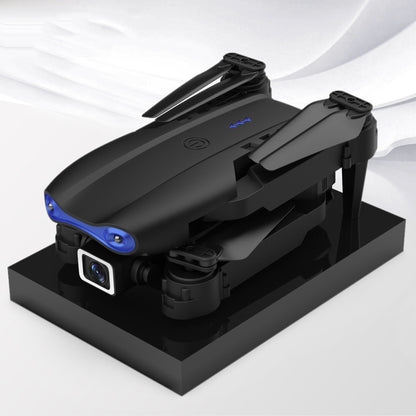 4K Dual Camera Remote Control Three-sided Obstacle Avoidance Drone - HD Wireless Product #5