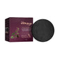 Hair Care Polygonum Multiflorum Shampoo Soap da93a33a 3b68 4ab2 8568 c3d10ff50a20 bce21332 34b3 41c5 8ced e7095234312a