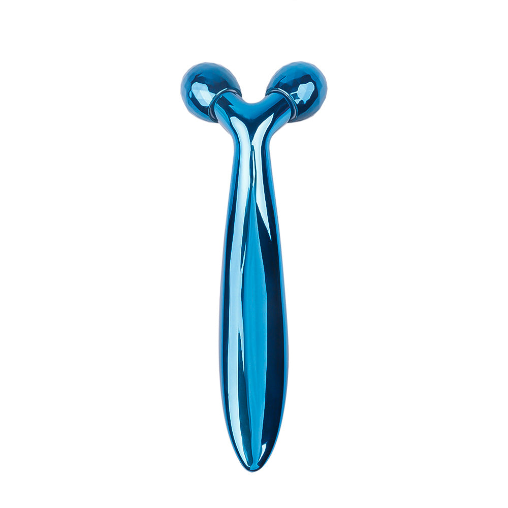 3D roller massager - HD Wireless Product #3