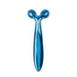 3D roller massager - HD Wireless Product #3