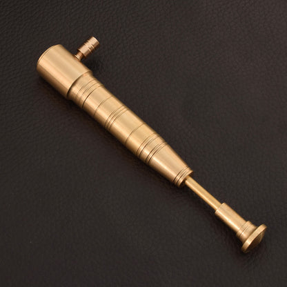 Heavy Lighter Torch Creative Thick Metal daa335a8 7921 41ea 886a c562e071d1bc