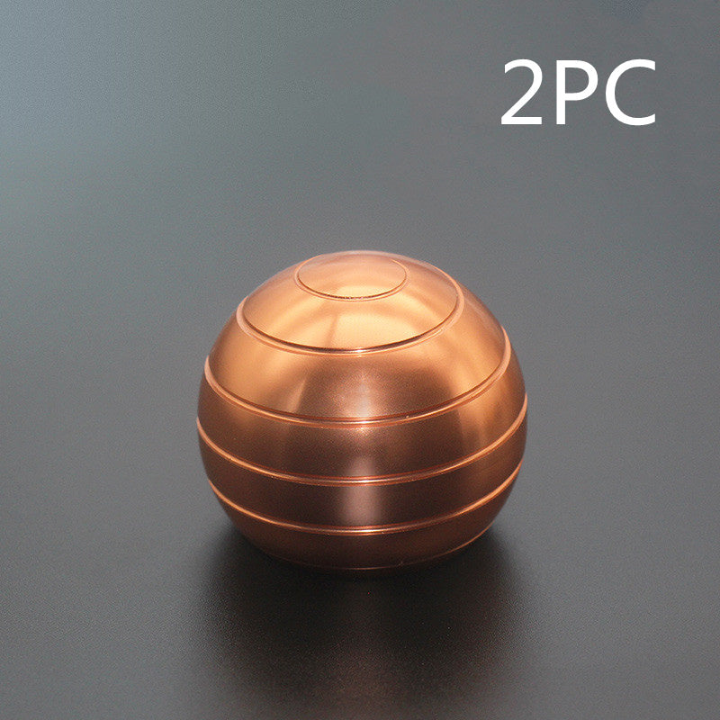 Desktop ball transfer gyro rotary decompression desktop gyro daa480dd f5d3 426e b2b0 ccfb281a967b