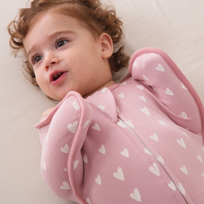 Baby Sleeping Bag daa54912 4ba9 415f bc88 16784c9bb811 fine