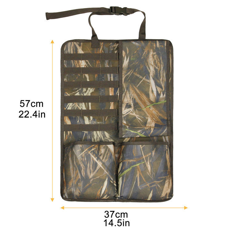 Car Seat Back Tactical Hanging Bag daacb038 b5ca 47a4 9ab5 976845078cca