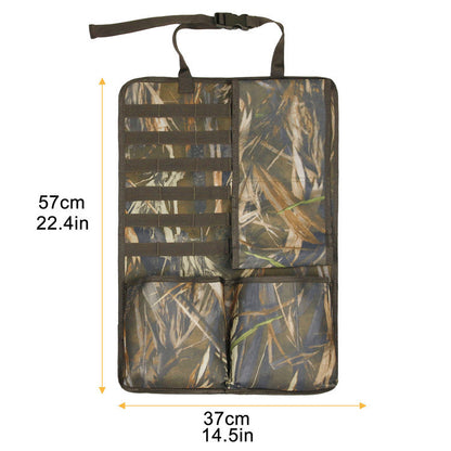 Car Seat Back Tactical Hanging Bag daacb038 b5ca 47a4 9ab5 976845078cca