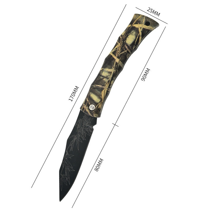Folding Outdoor Portable Fruit Knife daacc071 164a 40b4 ad28 6d99c6903441 trans aaafbe70 4500 4dd4 8c0c bd3cfffbe85f