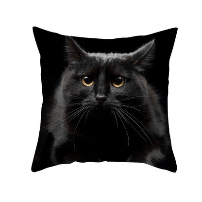 Household Animal Pillows And Pillow Cases dab38cb7 7985 477e 971b 4c1bb41bcdd2