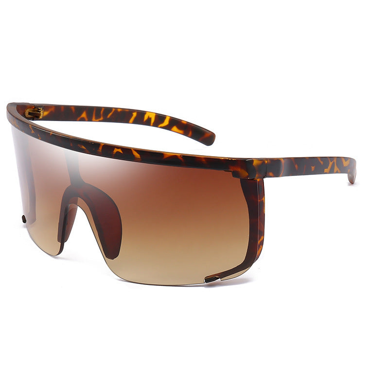 Large Rim Sunglasses Wholesale Wind-proof Glasses Riding Motorcycle Big Frame Labor dab82c51 4463 4ab2 a15e 2d4c5df0e28e