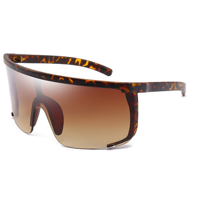 Large Rim Sunglasses Wholesale Wind-proof Glasses Riding Motorcycle Big Frame Labor dab82c51 4463 4ab2 a15e 2d4c5df0e28e