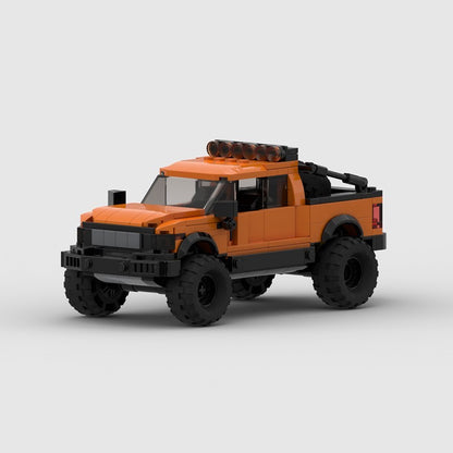 Building Blocks Compatible With 8-grid Assembled Building Blocks dab9009a bc18 4473 9919 6f02e564fca8