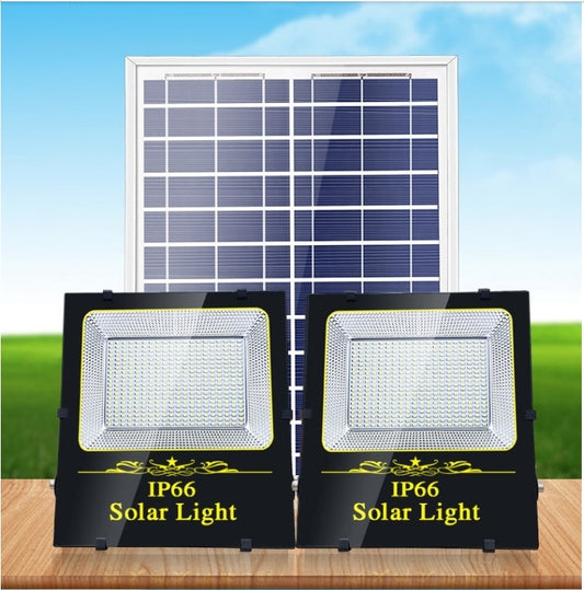 Solar Light Outdoor Garden Light New Countryside dacaae37 0c57 45bb a417 4345c93c277d
