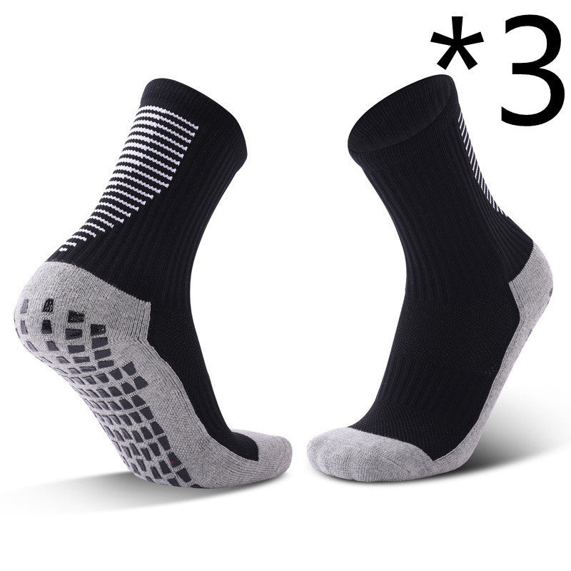 Competition training sports socks dad0b4d9 93ee 4883 9fe3 c66ecf20834f