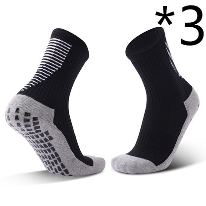 Competition training sports socks dad0b4d9 93ee 4883 9fe3 c66ecf20834f