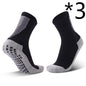 Competition training sports socks dad0b4d9 93ee 4883 9fe3 c66ecf20834f