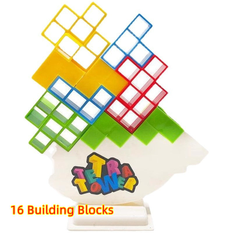 Balance Game Swing Bricks Pro Russian Blocks Square dad4987d 71e9 4fe2 bcb0 78a3107a5502