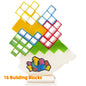 Balance Game Swing Bricks Pro Russian Blocks Square dad4987d 71e9 4fe2 bcb0 78a3107a5502 dd9255b5 7d29 43fe abe0 a365ffb19cb0