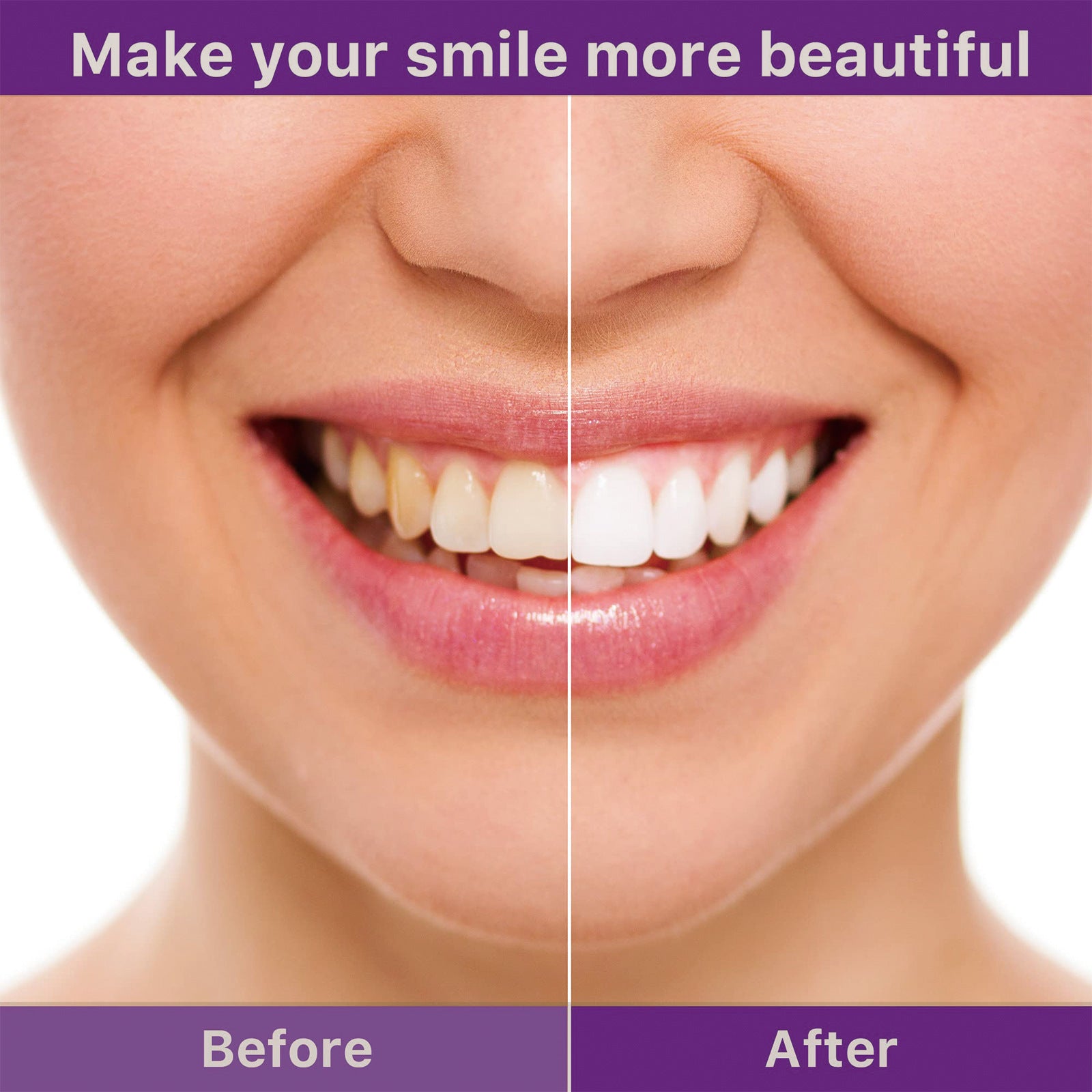 Teeth Cleaning Mousse Anti-moth Cleaning Yellow Teeth Tartar Breath Fresh Brightening White Beautiful Tooth Toothpaste dadf2b