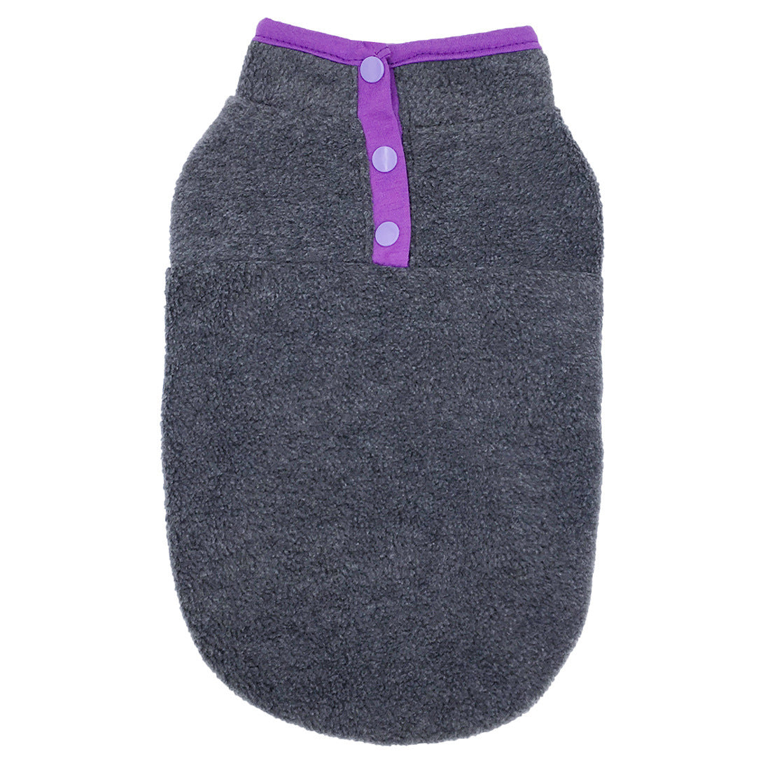 Pet Clothes Dog Clothing Polar Fleece db066f18 977b 4f52 a22e ccdde53f1ec9