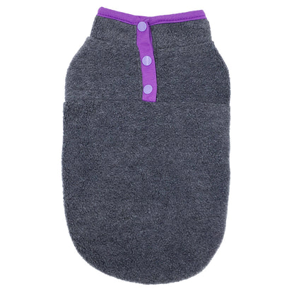 Pet Clothes Dog Clothing Polar Fleece db066f18 977b 4f52 a22e ccdde53f1ec9
