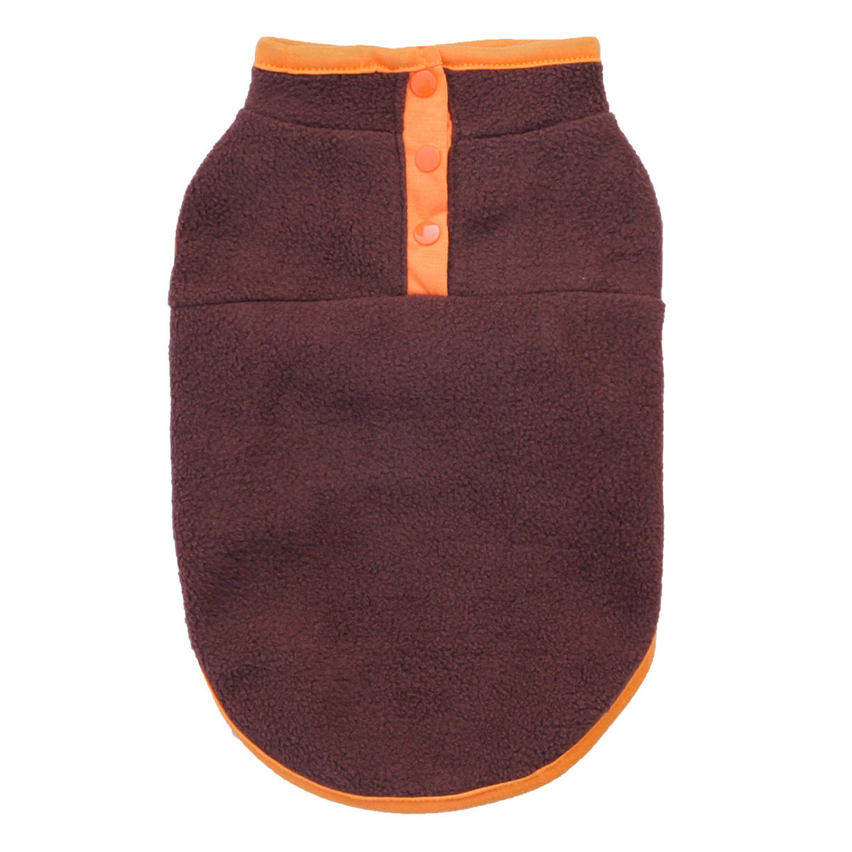 Pet Clothes Dog Clothing Polar Fleece db10ff52 2bf5 43fc 8e45 4b220e677f79