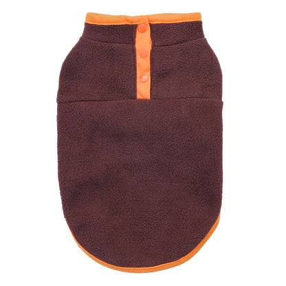 Pet Clothes Dog Clothing Polar Fleece db10ff52 2bf5 43fc 8e45 4b220e677f79