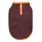 Pet Clothes Dog Clothing Polar Fleece db10ff52 2bf5 43fc 8e45 4b220e677f79