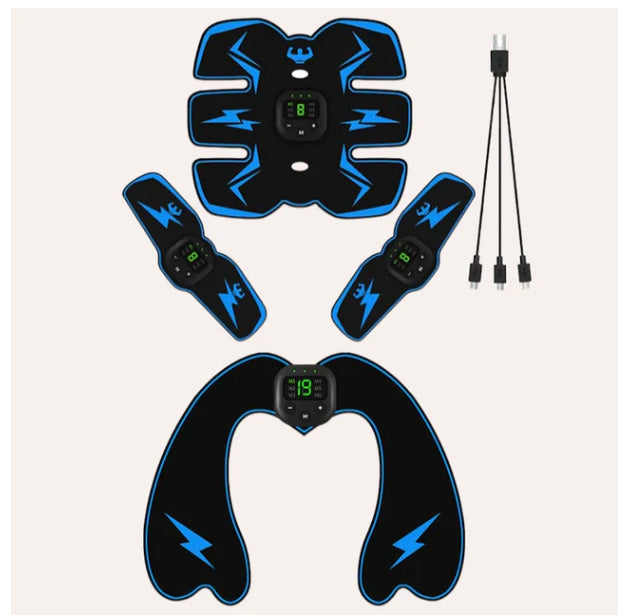Smart Rechargeable Belly Patch For Weight Loss And Shaping db1cae39 8975 4bea ac1a b82f636c1c2e