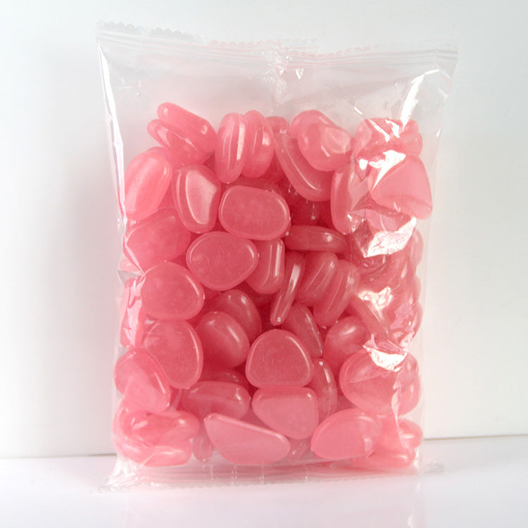 Glow In the Dark Rocks db1d2239 c7f0 4158 bb46 f3d758f88c37