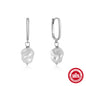 Denise Freshwater Pearl Earrings db1f50cd e79d 42e5 8ac5 6a24e23af7c3