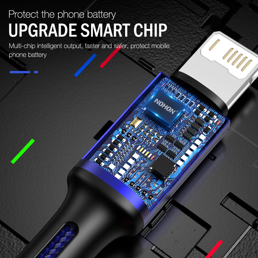 Charging USB Charger Cable Phone db20914c d87a 41c8 a3e2 c8d50f70752a 444d7114 9cdb 4d41 9bb5 94f44095ef8e