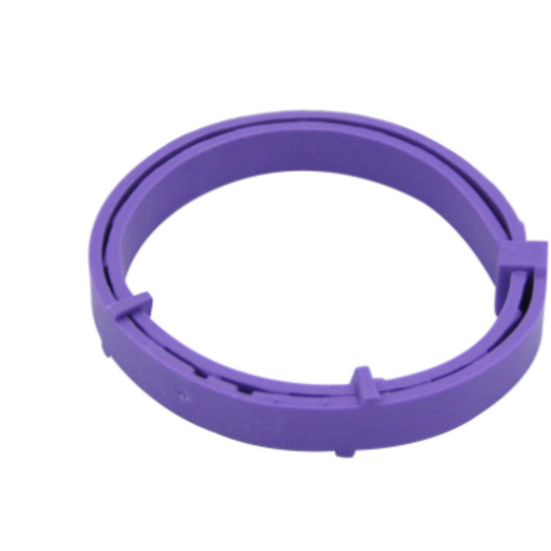 Pet Insect Repellent Collar db21d24d dc78 46fb b504 25308e25dc5d