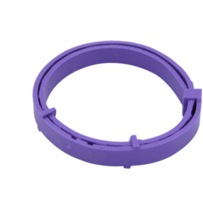 Pet Insect Repellent Collar db21d24d dc78 46fb b504 25308e25dc5d