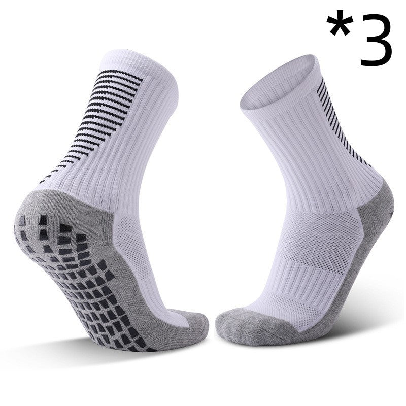 Competition training sports socks db22e5e0 3ab5 466d b2e9 5ad1c041b0b5