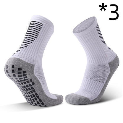 Competition training sports socks db22e5e0 3ab5 466d b2e9 5ad1c041b0b5