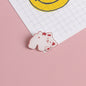 Japanese Creative Cartoon Acrylic Brooch Accessories db231ad7 7455 4d81 b980 b56a0c2650eb