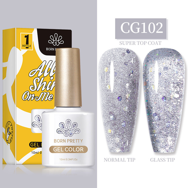 Model Nail Beauty UV Suit 130 Color UV Polish UV Glue Koudan Glue db3629d0 9f1f 476b 9085 e3aca8b7ca0d