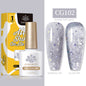 Model Nail Beauty UV Suit 130 Color UV Polish UV Glue Koudan Glue db3629d0 9f1f 476b 9085 e3aca8b7ca0d