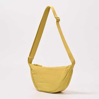 Women's Fashion Casual Exercise Canvas Bag db5b32fe 5d34 4fb4 be28 381cd1c6a93b