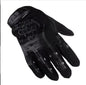 Army Fan Seal Tactical Cool Motorcycle Motorcycle Full Finger Non-slip Gloves db61427b d70f 42b8 85de 0b8be78015d4