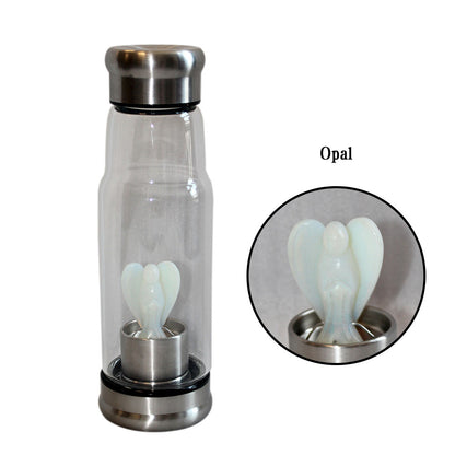 Water Cup Teacupcarafe db6ec51c eb0e 402e a1d4 6feef05243e3