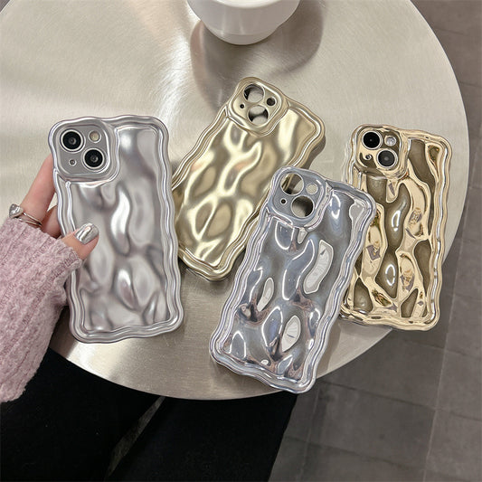 Matte Glossy Phone Case Protection db702487 1f8e 4ef1 8a1e 146b067aed41